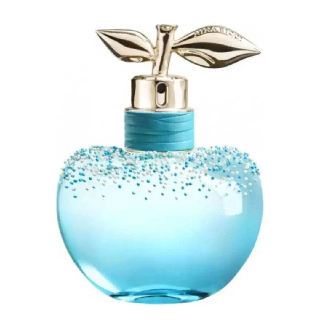 Les Gourmandises De Luna By Nina Ricci For Women 1.7oz EDT Spray