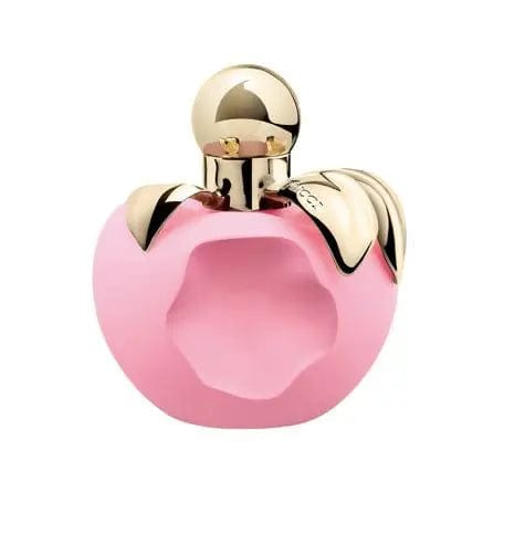 Les Sorbets De Nina By Nina Ricci For Women 2.7 oz Eau De Toilette Spray