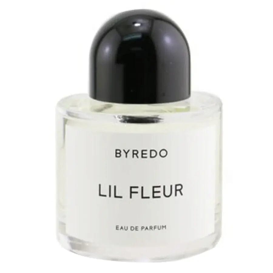 Lil Fleur By Byredo Unisex 3.4 oz EDP Spray