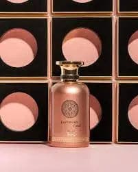 Luminous Coral By Patek Maison Unisex 3.4oz EDP Spray