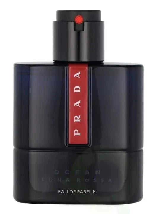 Luna Rosa Ocean By Prada 3.3 oz EDP Spray