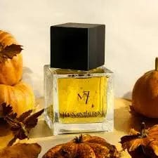 M7 By Yves Saint Laurent For Men 2.7oz EDT Spray