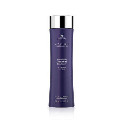 Alterna Caviar Anti-Aging Replenishing Moisture Conditioner, 8.5 oz