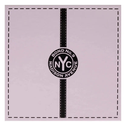Madison Avenue by Bond No. 9 | 3.3 oz Eau de Parfum for Women