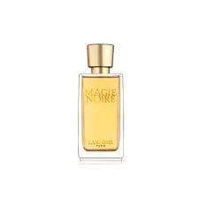Magie Noire By Lancome For Women 2.5oz EDT Spray