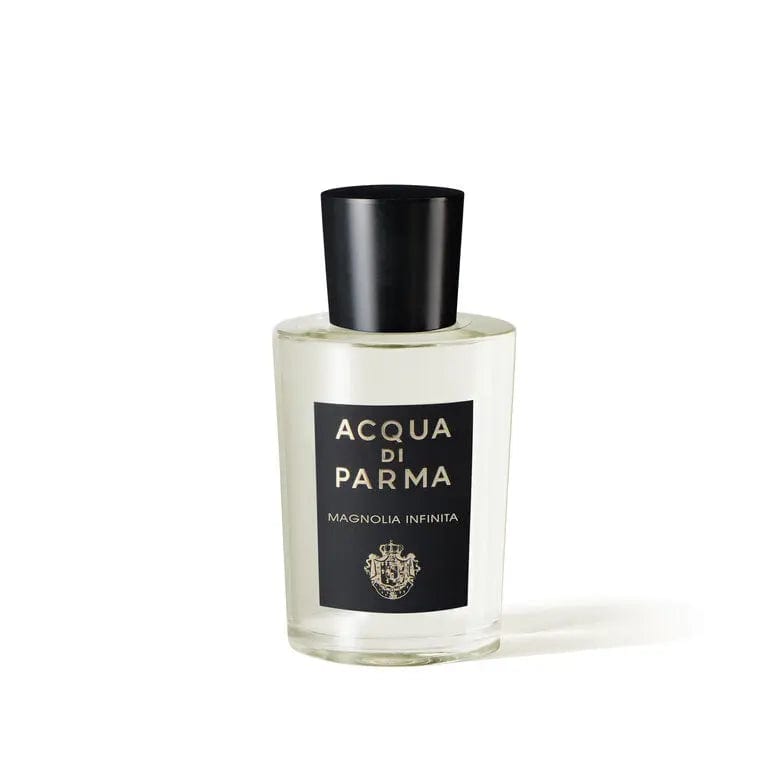 Magnolia Infinita By Acqua Di Parma Unisex 3.4 oz EDP Spray