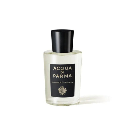 Magnolia Infinita By Acqua Di Parma Unisex 3.4 oz EDP Spray