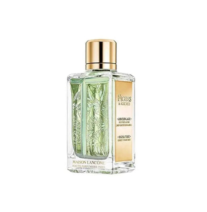 Maison Figues &amp; Agrumes By Lancome Unisex 3.4 oz EDP Spray
