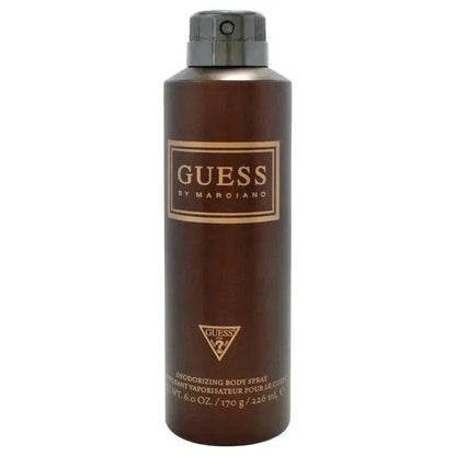 Marciano By Guess For Women 3Pcs Set EDT Spray