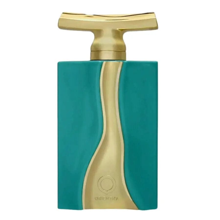Melodie By Orientica For Women 3.0 oz EDP Spray