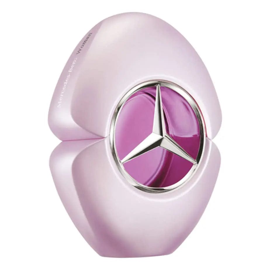 Mercedes Benz By Mercedes Benz For Women 3.0 oz EDP Spray