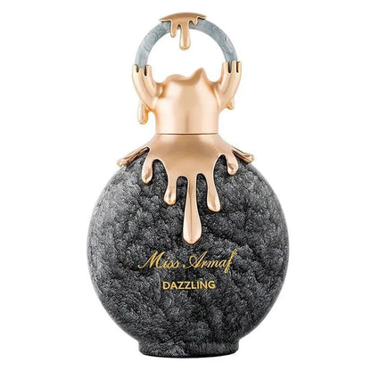 Miss Armaf Dazzling By Armaf For Women 3.4 oz EDP Spray