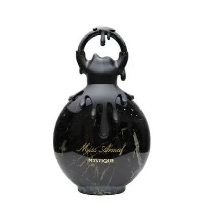 Miss Armaf Mystique Women 3.4oz EDP Spray