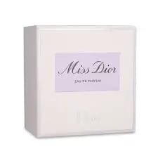 Miss Dior by Christian Dior For Women EDP 5.0oz Spray