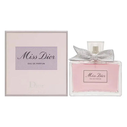 Miss Dior by Christian Dior For Women EDP 5.0oz Spray