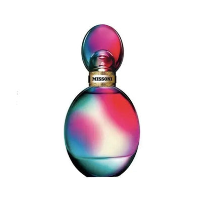 Missoni For Women 1.7 oz Eau De Parfum Spray