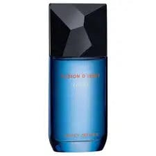 Miyake Fusion Extreme By Issey Miyake For Men 3.3oz EDT Spray
