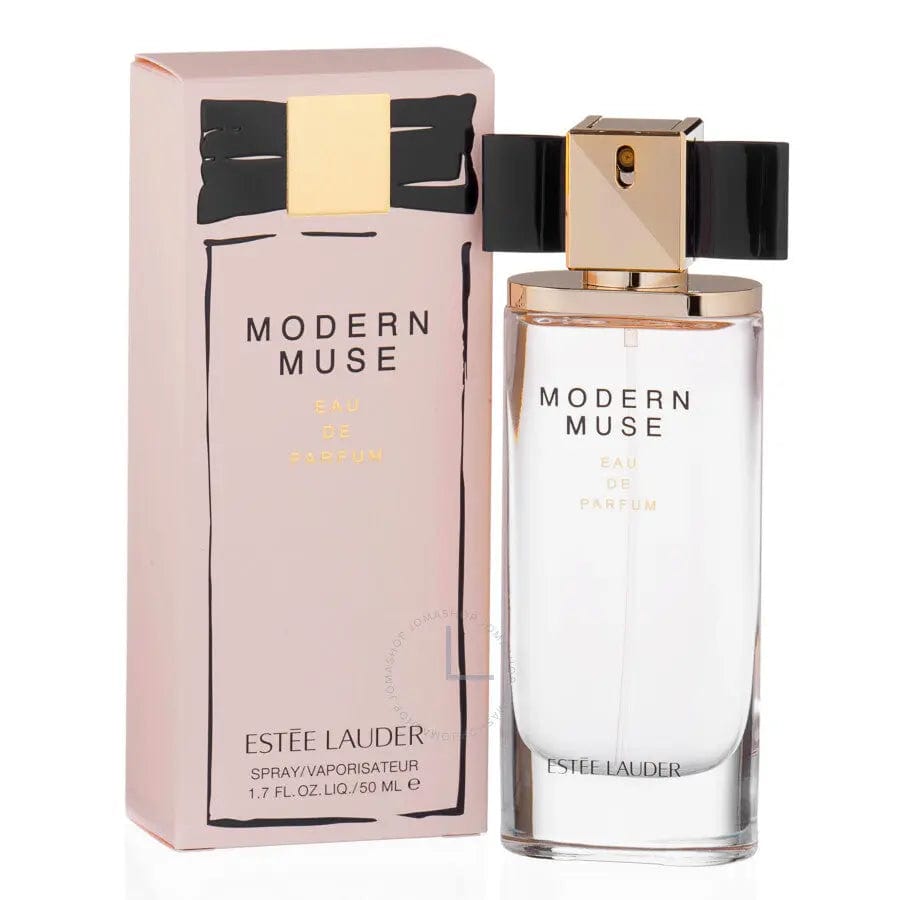 Modern Muse By Estee Lauder For Women 1.7oz EDP Spray
