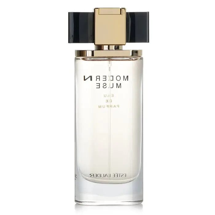 Modern Muse By Estee Lauder For Women 1.7oz EDP Spray
