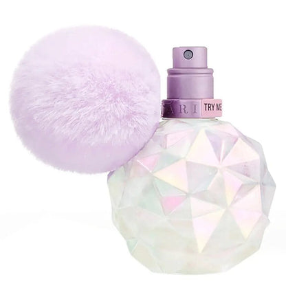 MoonLight By Ariana Grande For Women 3.4 oz EDP Spray (Tester)
