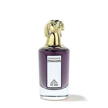 Much Ado About The Duke By Penhaligon&