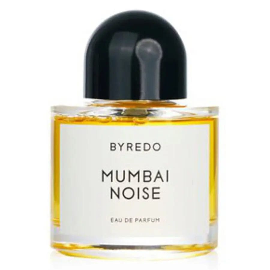 Mumbai Noise By Byredo Unisex 3.4 oz EDP Spray