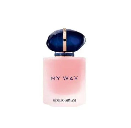 My Way Floral By Giorgio Armani For Women 1.7 oz EDP Spray