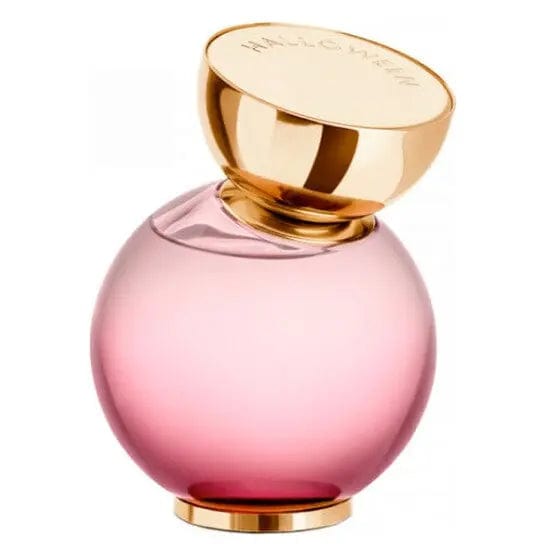 My Wish By Halloween For Women 3.4oz EDP Spray