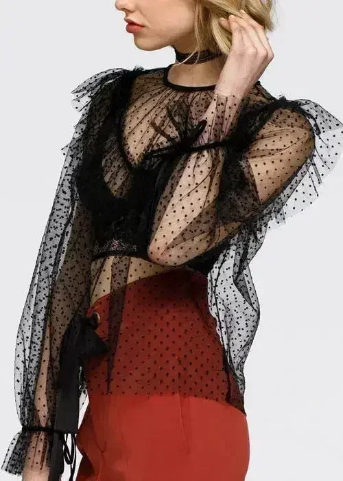 Women&
