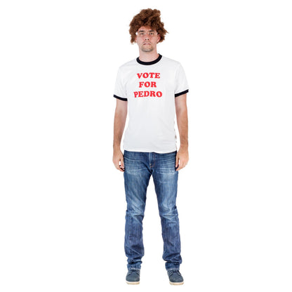Napoleon Dynamite Adult Accessory Kit