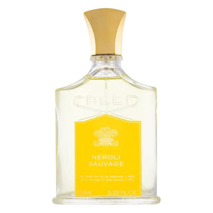 Neroli Sauvage By Creed Unisex 3.3 oz EDP Spray