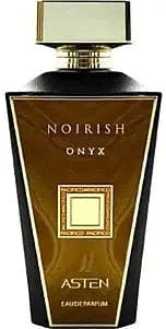 Noirish Onyx By Asten Unisex 3.4oz EDP Spray