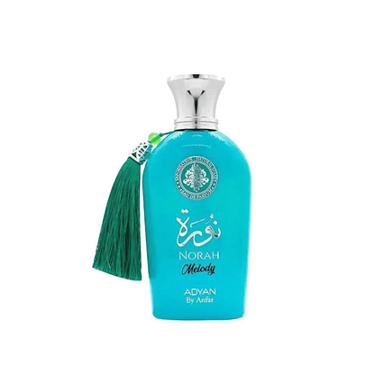 Norah Melody By Adyan Women 3.4 oz EDP Spray