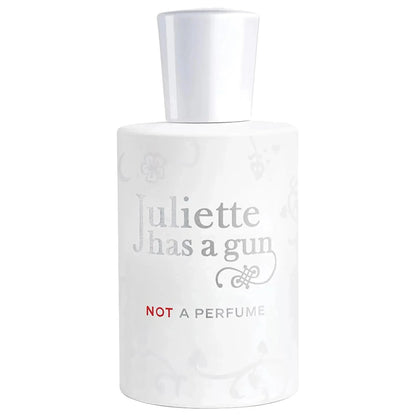 Not A Perfume By Juliette Has A Gun For Women 3.3oz EDP Spray