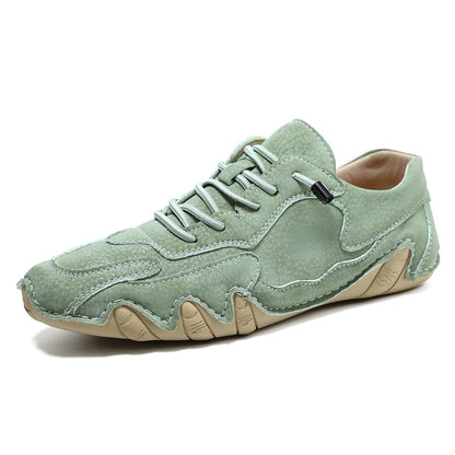 Unisex Outdoor Casual Sneaker Pumps