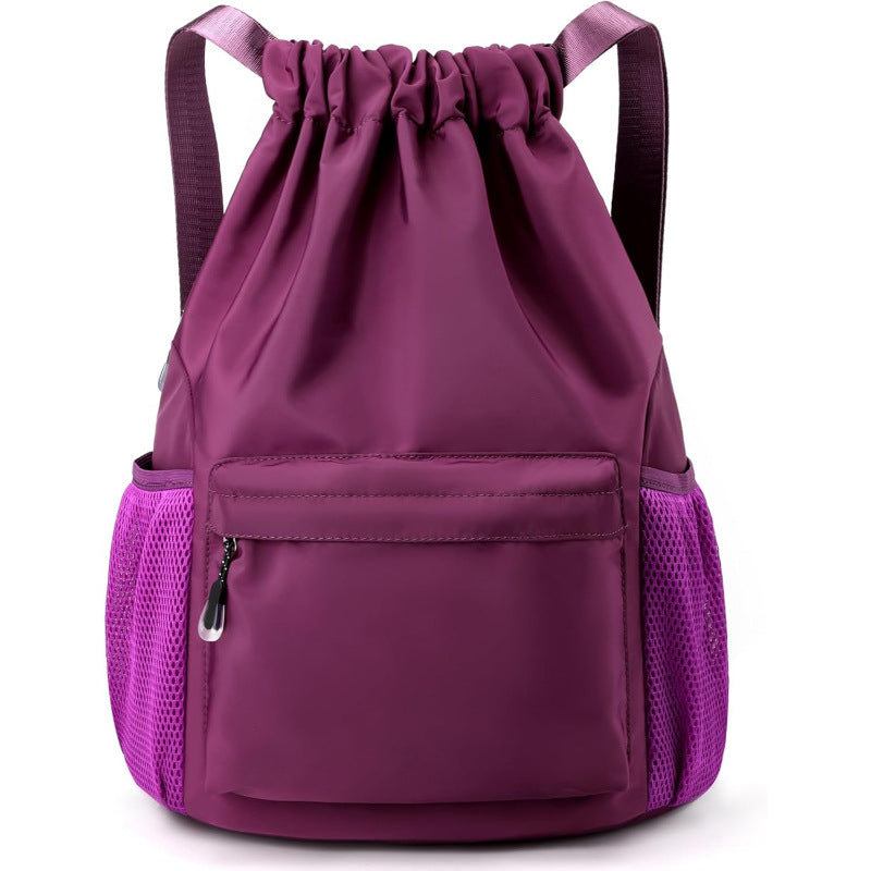 Backpack collection 1