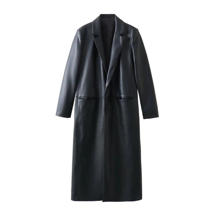 Women&