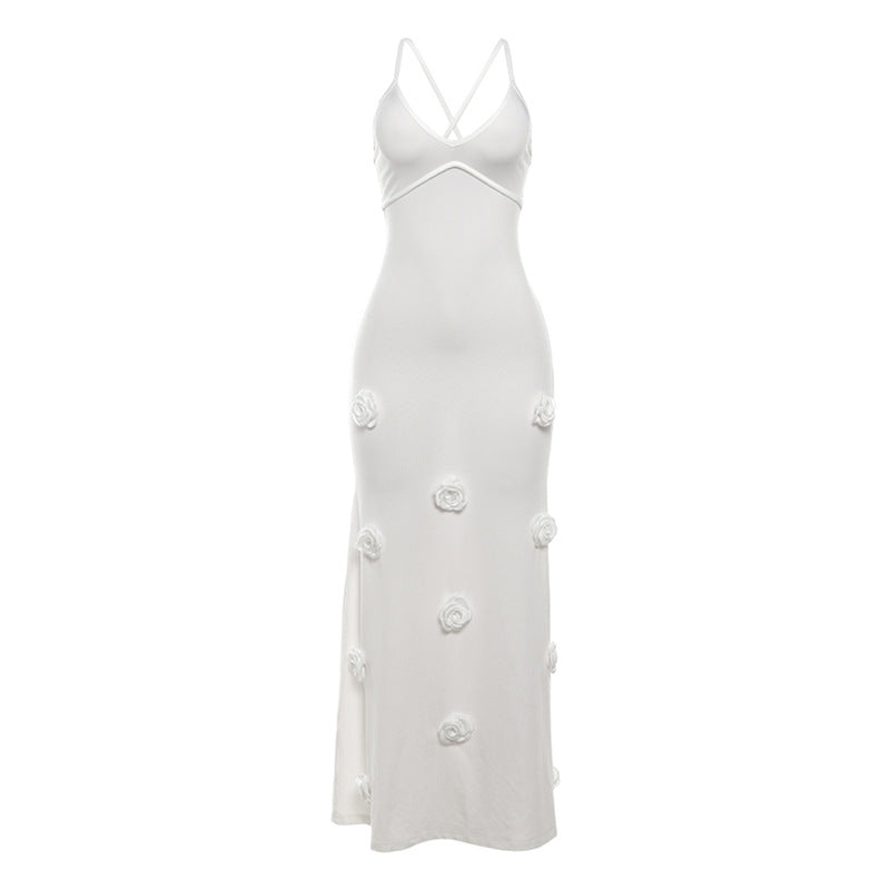 Summer Fashion New Women&