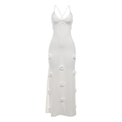 Summer Fashion New Women&
