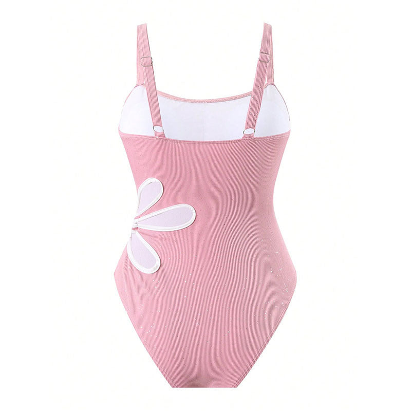 Swimsuit Women&