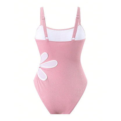Swimsuit Women&