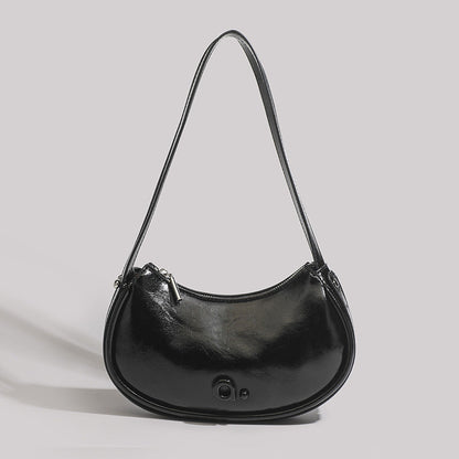 Small shoulder bag bag women&