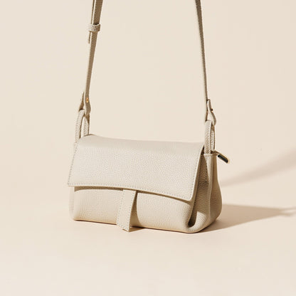 Genuine Leather Women&