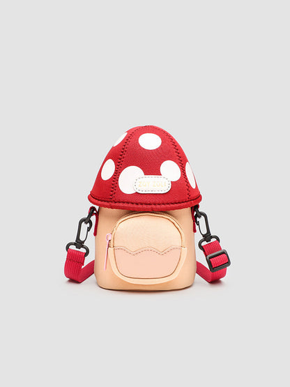 Toddler Purse – Adorable Children&