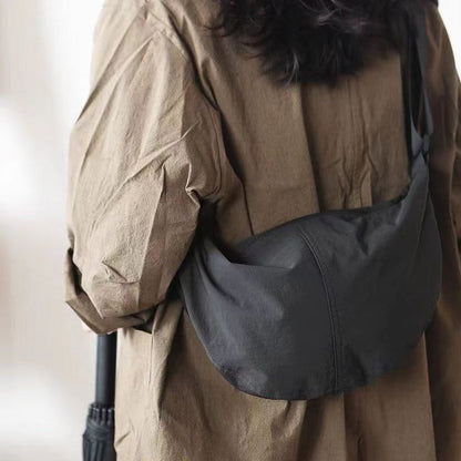 Nylon Bag, Women&