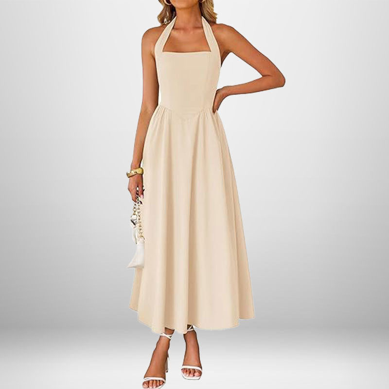 Summer women&