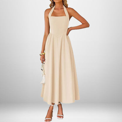 Summer women&