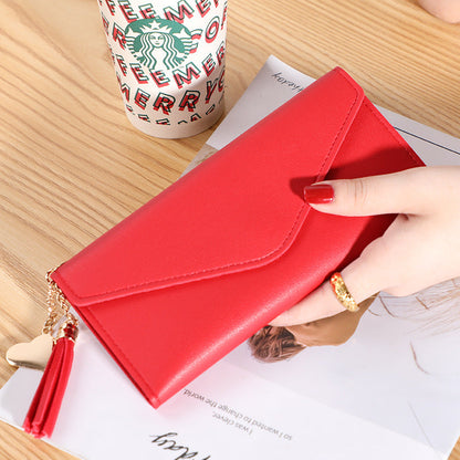 Wallet women&