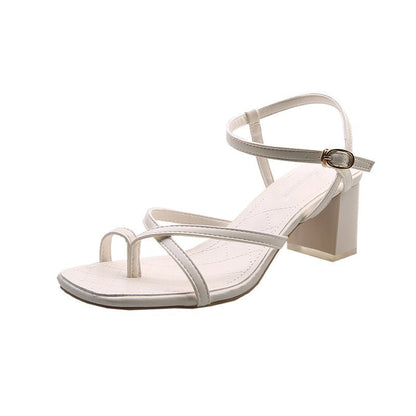 Summer Women&