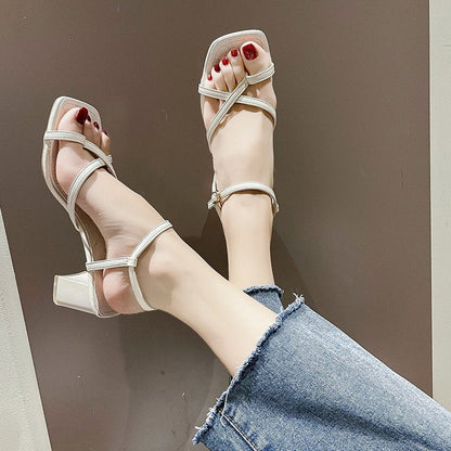 Summer Women&